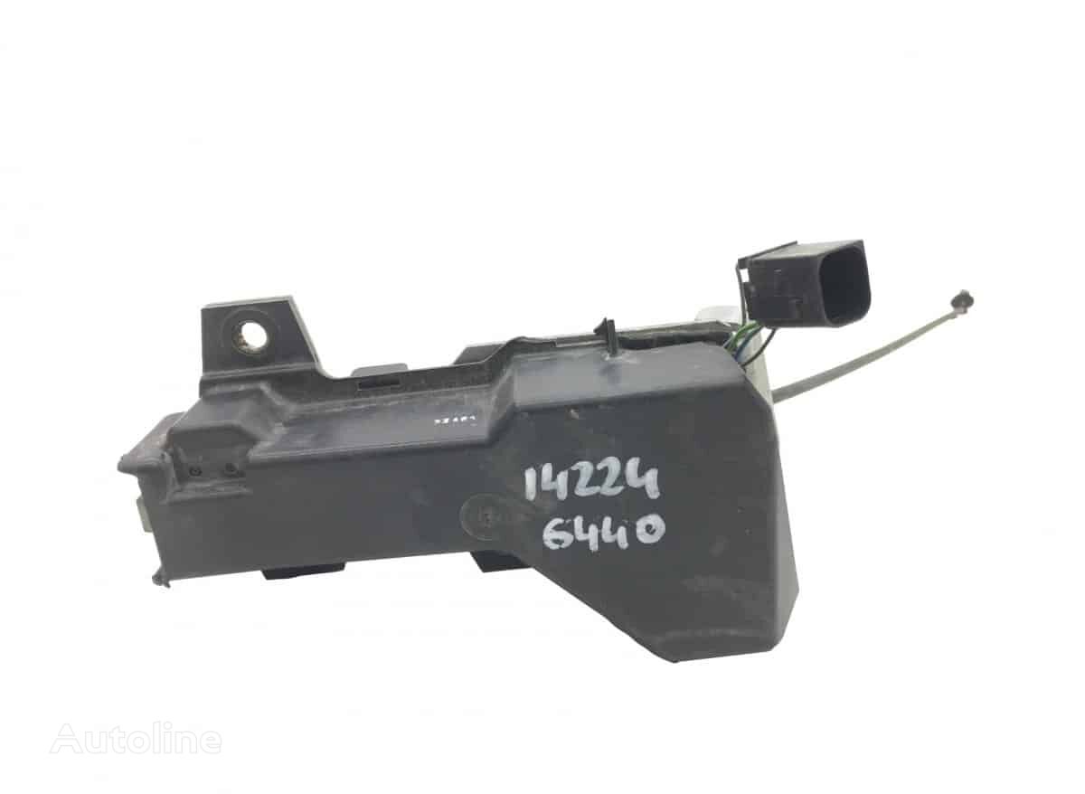 calandre FH 82208559 pour camion Volvo