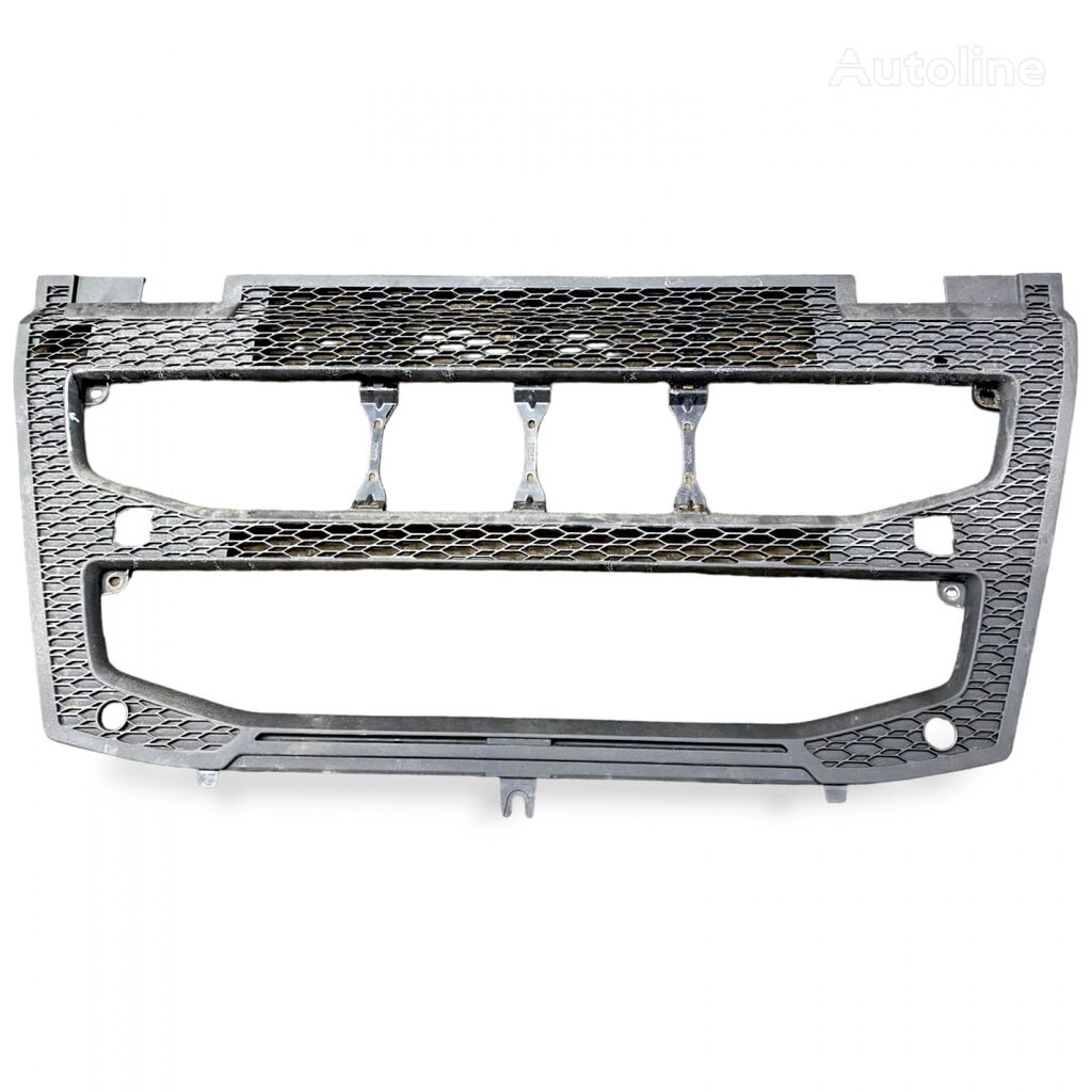 FH 82491903 radiator grille for Volvo truck