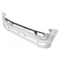 mř&iacute;žka chladiče Ford LOWER pro tahače Ford F-MAX