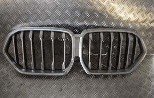 GRILL ATRAPA ORYGINAŁ radiator grille for BMW X6 X5 G06  car