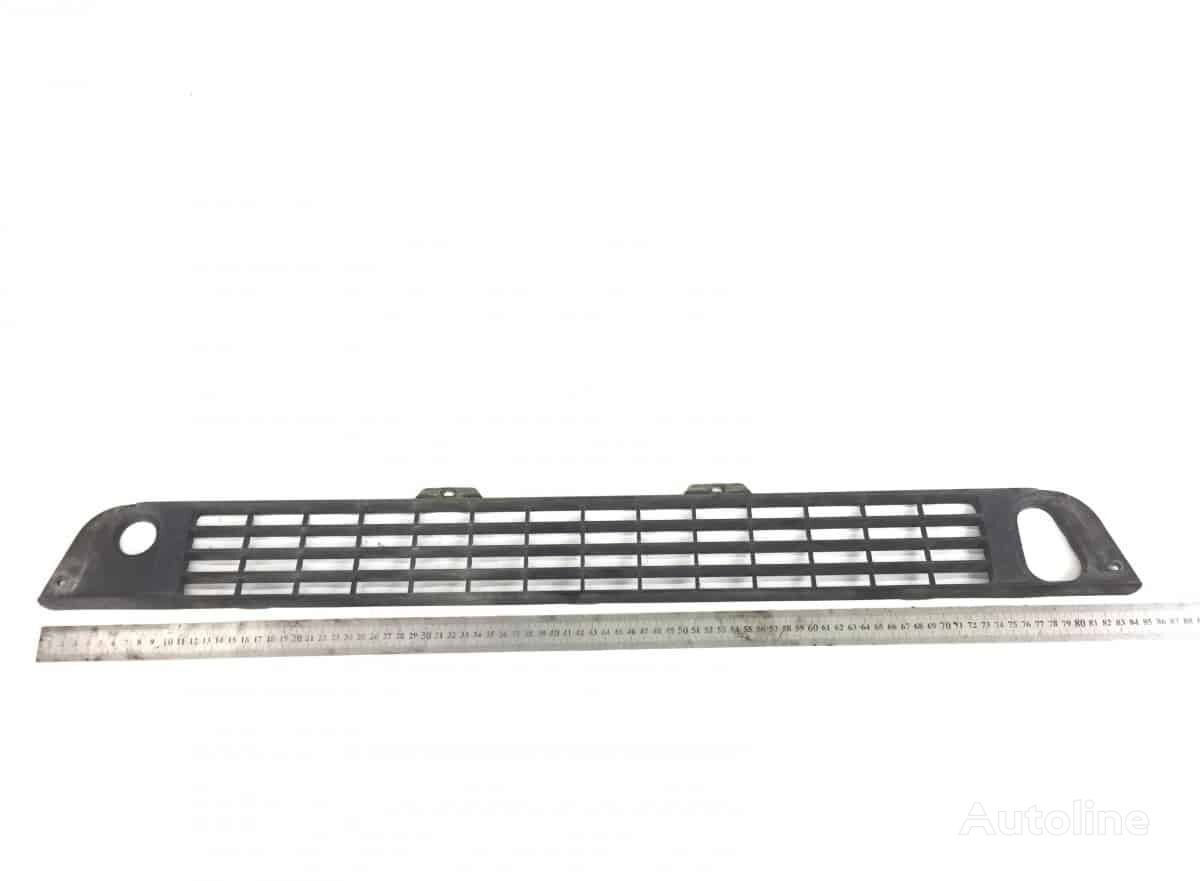 Grilă Centrală Bara Față 5010301143 radiator grille for Renault truck