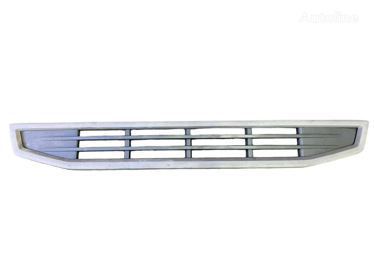 Grilă Față 82208512 82180491 82220161 82258426 parrilla de radiador para Volvo Modele Volvo (coduri: 82208512, 82180491, 82220161, 82258426) camión