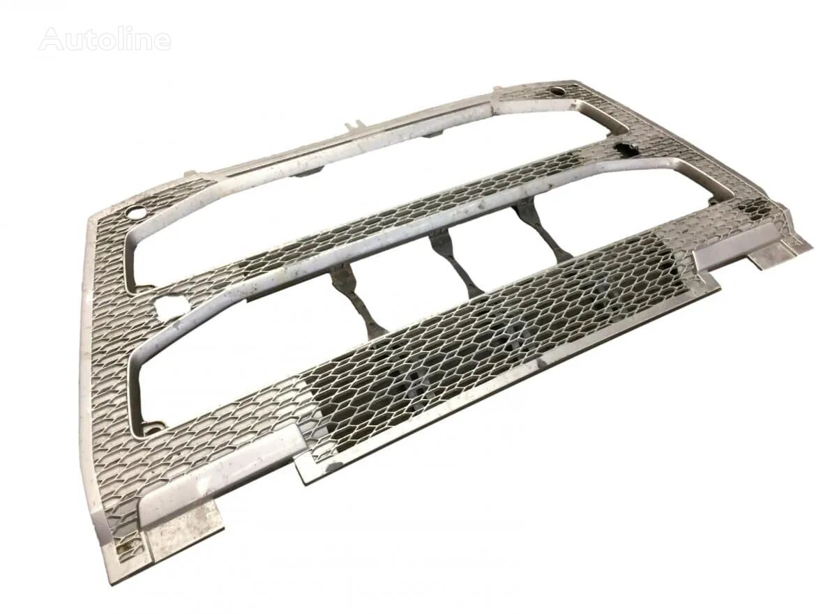 Grilă Inferioară 82491903-11 radiator grille for Volvo truck