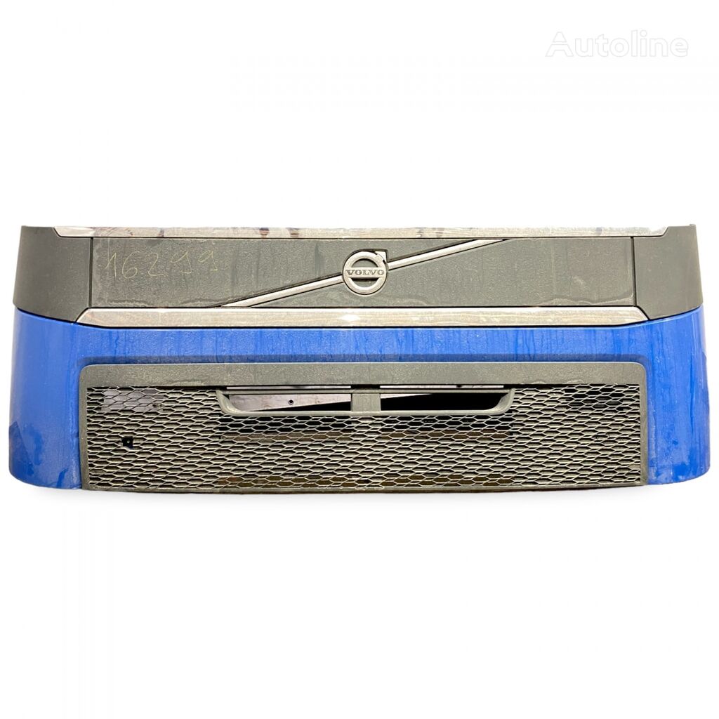 Grilă Superioară radiator grille for Volvo 84033228 84027588 82154773 84033230 truck