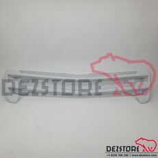 grilă radiator Grila centrala A9618850053 pentru cap tractor Mercedes-Benz ACTROS MP4