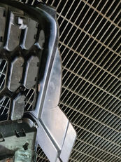 Купить решетку радиатора Grila fata Nissan Qashqai Facelift 2010 - 2013 CRĂPATĂ LIPESTE для автомобиля - Изображение 6 | Autoline EE Решетка радиатора Grila fata Nissan Qashqai Facelift 2010 - 2013 CRĂPATĂ LIPESTE для автомобиля | Изображение 6 - Autoline