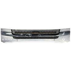 Grilă inferioară S520 V8 radiator grille for Scania Scania S520 truck