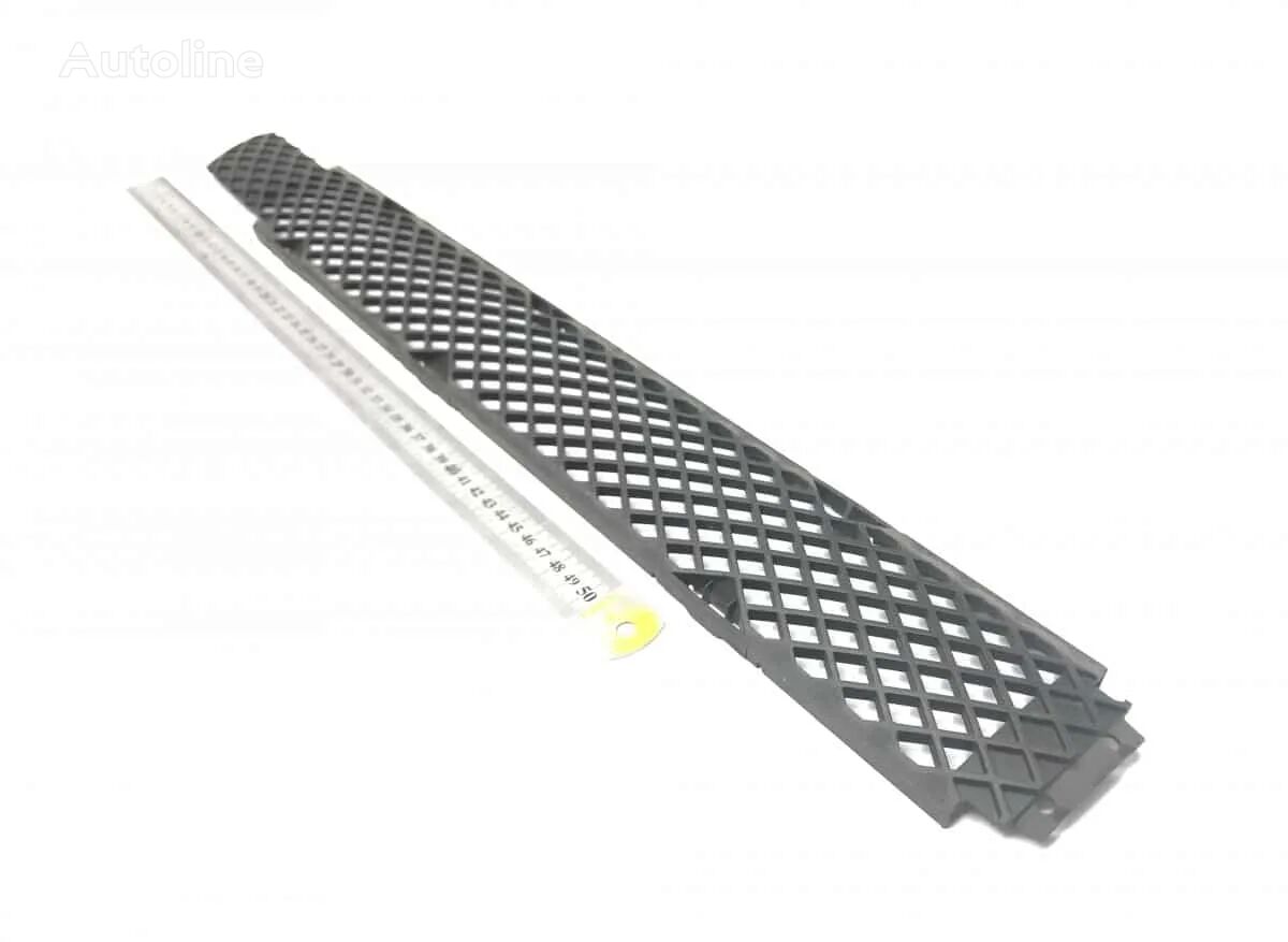 Grilă superioară A9437511918 radiator grille for Mercedes-Benz (9437511918) truck