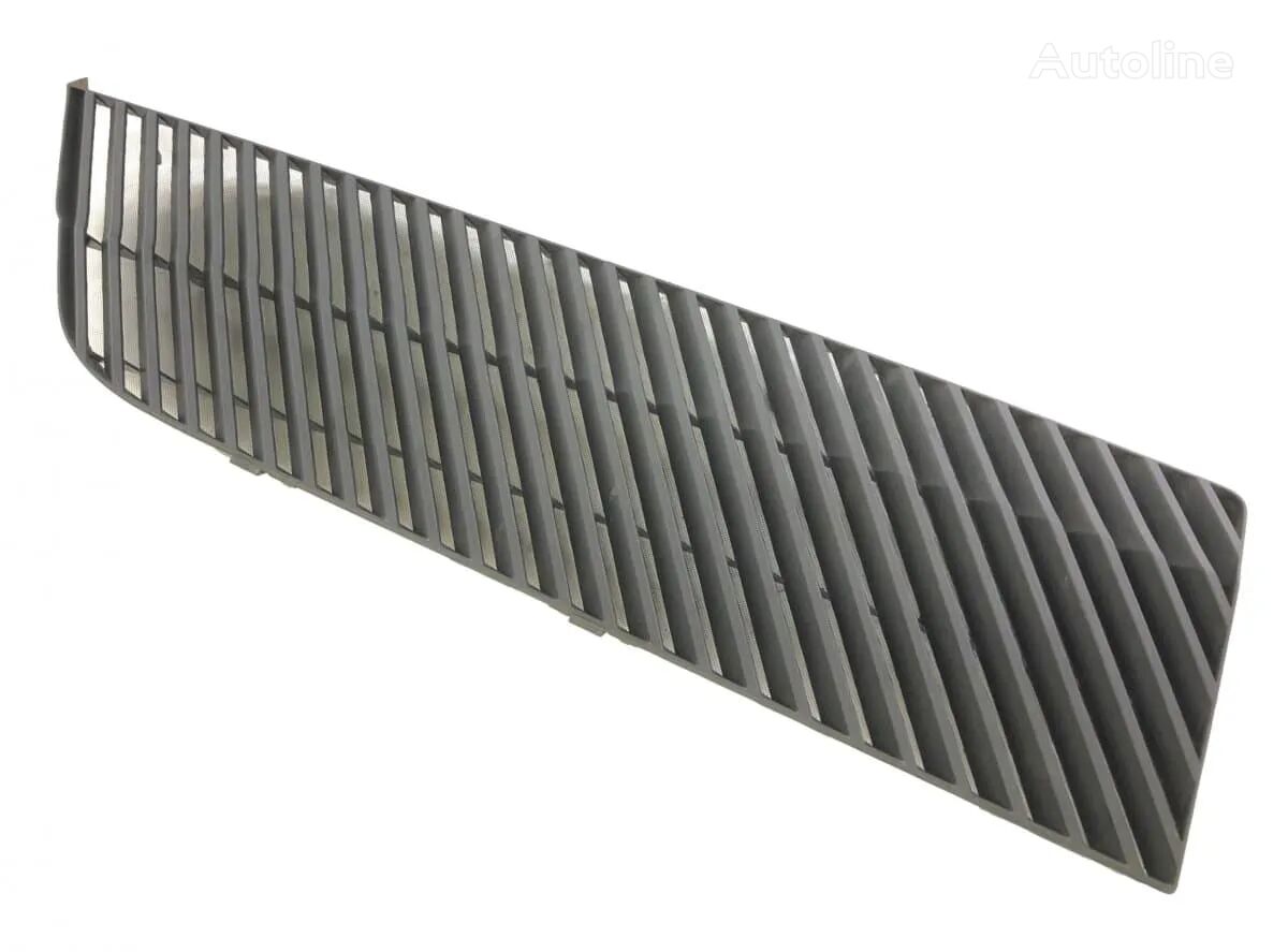 Grilaj Admisie Aer 21244773 radiator grille for Volvo truck