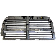 решетка радиатора Grilaj Radiator для грузовика Mercedes-Benz A9605001516 9605001516