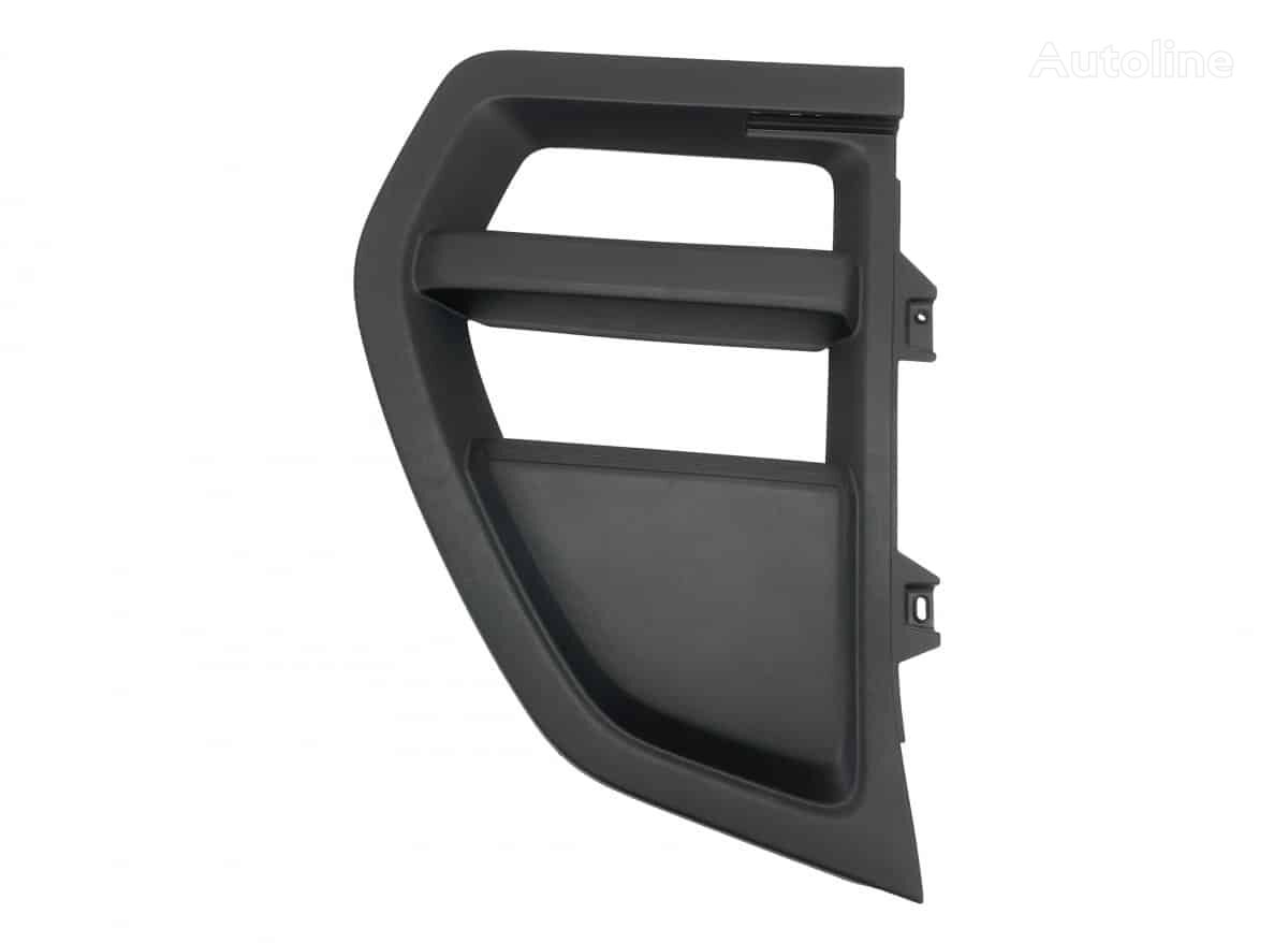 griglia del radiatore Grilaj lateral pentru per camion Scania 2543080