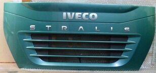 IVECO 500365675 Kühlergrill für IVECO Stralis LKW