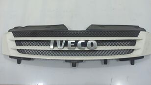 IVECO : - 2009 3802801 radiator grille for IVECO Daily  truck