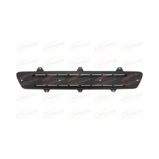 решетка радиатора IVECO EU-CARGO TECTOR GRILL для грузовика IVECO EUROCARGO 180 (ver.II) 2004-2008