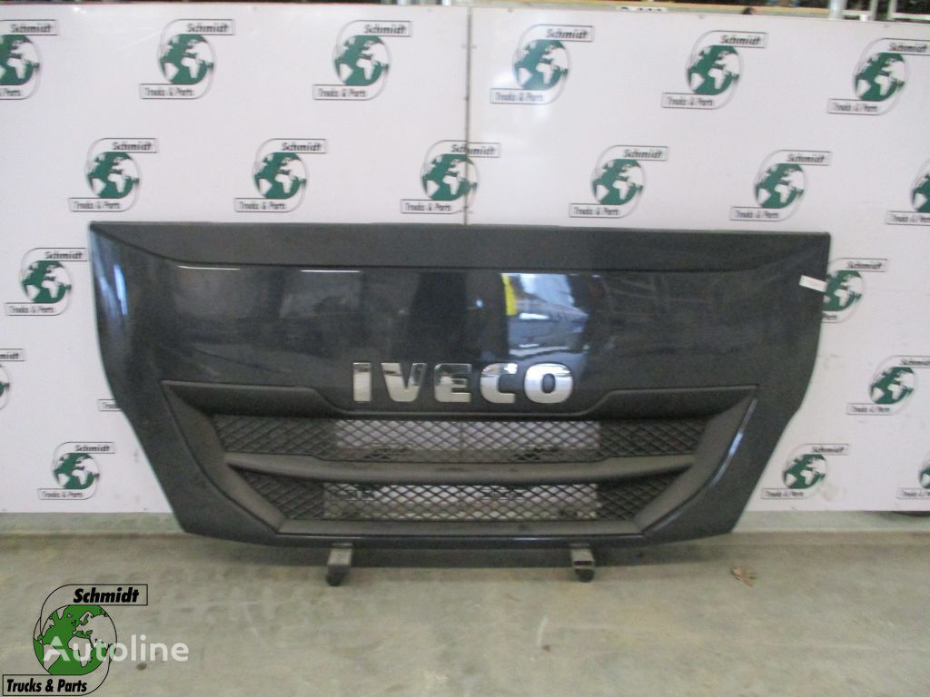 IVECO Grill hi way 5801546913 kølergitter til lastbil