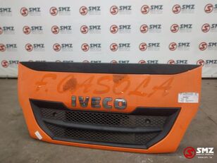 радиаторна решетка IVECO Occ voorpaneel grille 5801549064 за камион