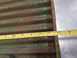 Satılık John Deere 1830, 2030, 2130, 2440, 2640 mini traktör için John Deere 1830, 2030, 2130, 2440, 2640 Side Grille, Grill Panel Ar72950 AR72950 radyatör ızgarası - Görüntü 5 | Agriline TR John Deere 1830, 2030, 2130, 2440, 2640 mini traktör için John Deere 1830, 2030, 2130, 2440, 2640 Side Grille, Grill Panel Ar72950 AR72950 radyatör ızgarası | Görüntü 5 - Agriline