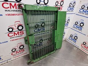 calandre John Deere 6300, 6400, 6110, 6210, Engine Side Panel Lhs Al78407, L78637 pour tracteur à roues