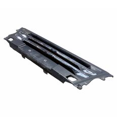MAN 81416106951 radiator grille for MAN TGL, TGM, TGS, TGX (2005-2021) truck tractor