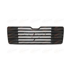 MAN F2000 GRILL 81611505060 radiator grille for MAN F2000 (1994-2000) truck