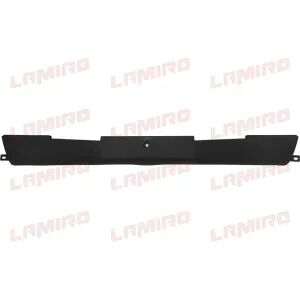 griglia del radiatore MAN FH13 / FH12 CENTER BUMPER per trattore stradale Volvo 13 (2008-2013)