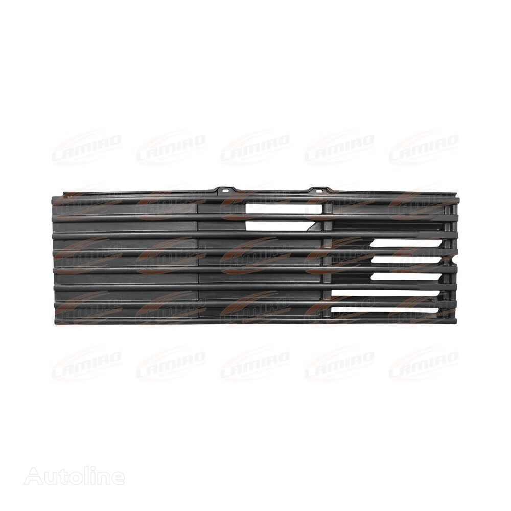 calandre MERC 814 GRILL RIGHT pour camion Mercedes-Benz 814 / 914 LK (1984-1996)