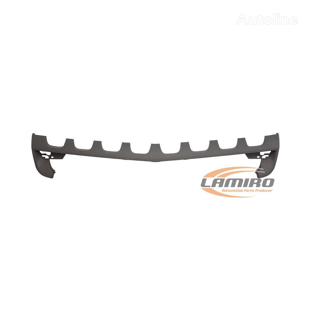 calandre MERC AROCS GRILLE LOWER pour camion Mercedes-Benz AROCS (2012-)