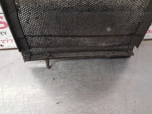 Massey Ferguson 165, 168, 178 Door Grill 847848m91, 897960m92, 963829m91 Kühlergrill für Massey Ferguson 165, 168, 178 Radtraktor
