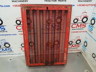 Massey Ferguson 2640, 2720, 2645, 2685, 2725 Side Grille, Grill Panel 3381044m91 3381044m91 Kühlergrill für Massey Ferguson 2640, 2720, 2645, 2685, 2725 Radtraktor