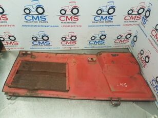 Massey Ferguson 6160, 6170, 6180  Lhs Panel Sheet And Grille 3714204m91 3714204M91 Kühlergrill für Massey Ferguson MF6160 Radtraktor