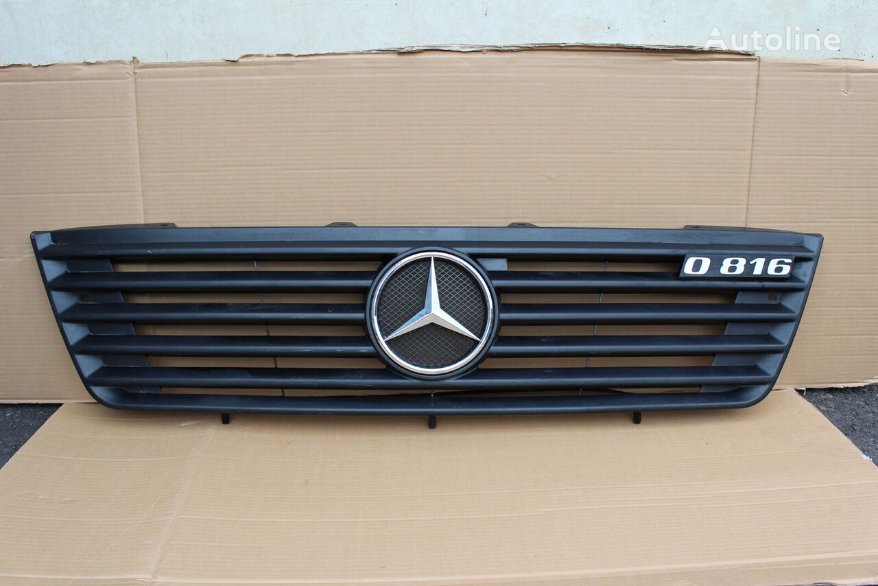 radiator grille for Mercedes-Benz Vario 609d-814d truck