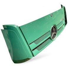 решетка радиатора для тягача Mercedes-Benz Actros MP4, Antos, Arocs