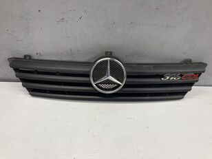 parrilla de radiador para Mercedes-Benz 316 CDI camión