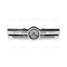 Mercedes-Benz ACTROS MP4 MP5 FRONT GRILLE white radiator grille for Mercedes-Benz ACTROS MP5 (2019-) 2500mm truck