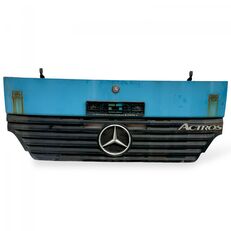 Mercedes-Benz Actros MP1 1831 (01.96-12.02) Kühlergrill für Mercedes-Benz Actros, Axor MP1, MP2, MP3 (1996-2014) Sattelzugmaschine