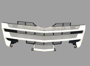 Mercedes-Benz Actros MP4 1843 (01.12-) Kühlergrill für Mercedes-Benz Actros MP4 Antos Arocs (2012-) Sattelzugmaschine