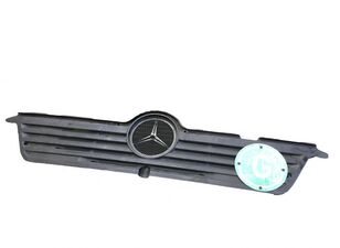 calandre Mercedes-Benz Atego 1523 (01.98-12.04) pour tracteur routier Mercedes-Benz Atego, Atego 2, Atego 3 (1996-)