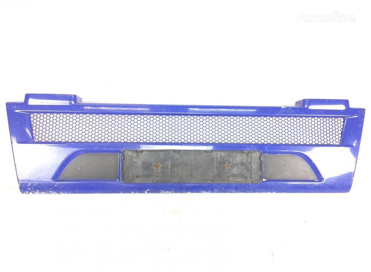 Mercedes-Benz Econic 1828 (01.98-) radiator grille for Mercedes-Benz Econic (1998-2014) truck