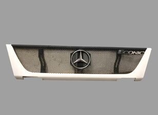 Mercedes-Benz Econic 1828 (01.98-) Kühlergrill für Mercedes-Benz Econic (1998-2014) Sattelzugmaschine