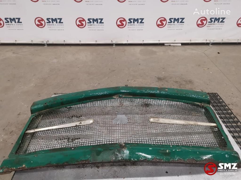 calandre Mercedes-Benz Occ Grille 1113 Bull nose pour camion