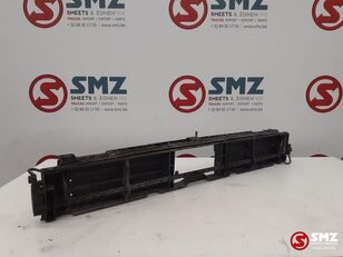 شبكة المبرد Mercedes-Benz Occ ventilatorkap A9605001816 لـ الشاحنات