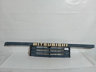 решетка на ладилник Mitsubishi (P) MB392790 за камион Mitsubishi Canter (FE5, FE6) 6.Generation | 86