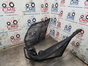 New Holland T7.200, T6030, T7.190, T7.195,t6050 Front Grille 87727716, 87727 parrilla de radiador para T7.200