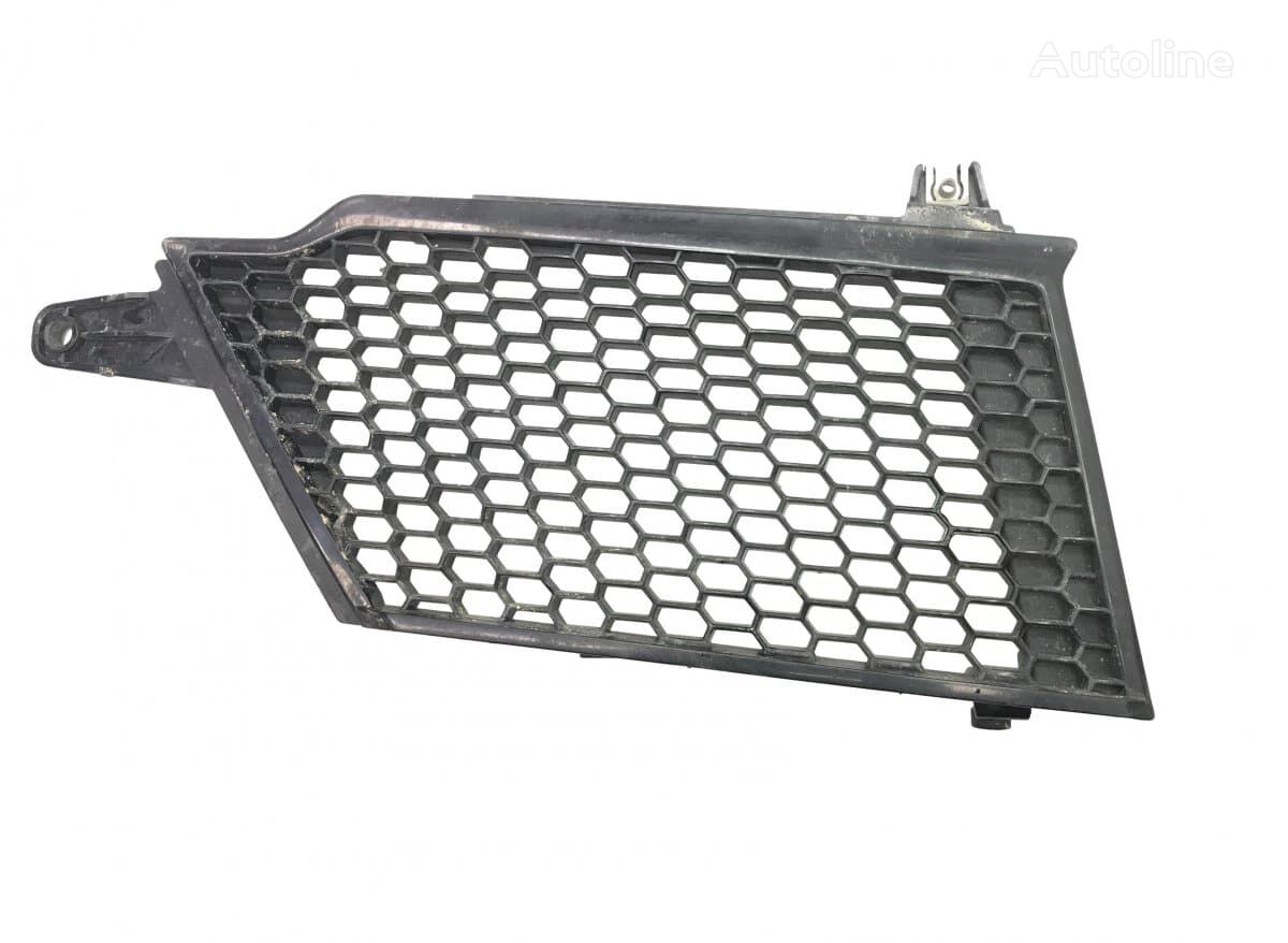 R-Series 2307647 radiator grille for Scania truck