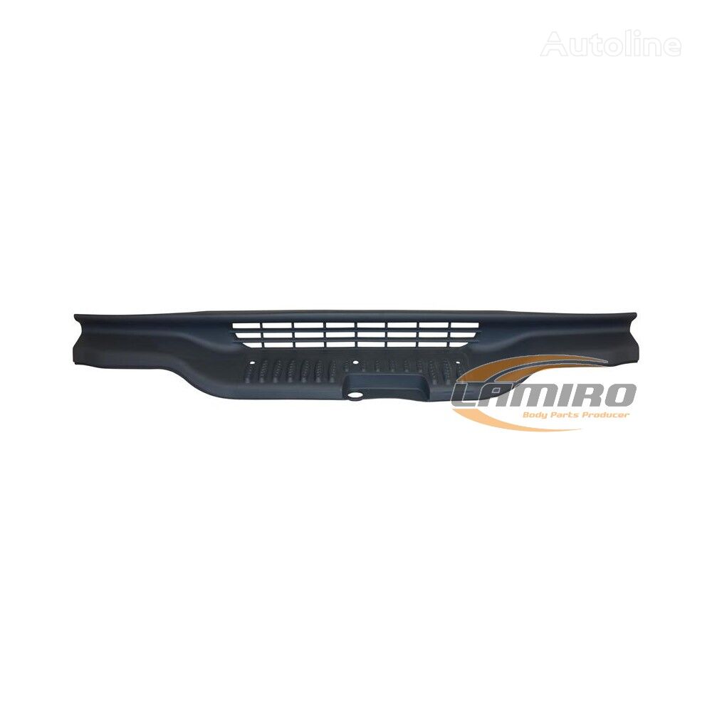 REN KERAX DXI BUMPER PANEL 5010301249 Kühlergrill für Renault Replacement parts for KERAX DXi (2007-) LKW