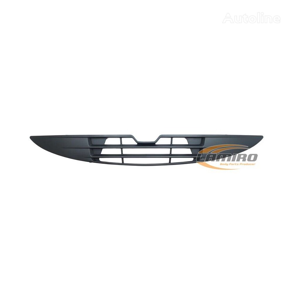 grelha do radiador RVI MIDLUM DXI GRILLE 5010578888 para camião Renault MIDLUM DXi 12T (2005-)