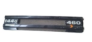 calandre Scania 1366384 pour camion Scania 4-series (1995-2006)