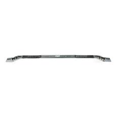 calandre Scania 2680451 2276773 pour tracteur routier Scania L,P,G,R,S-series (2016-)