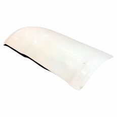 calandre Scania 2402035 pour tracteur routier Scania L,P,G,R,S-series (2016-)