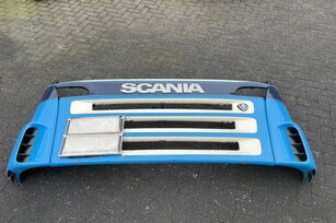 calandre Scania 1880736-1751405-1751406 Grille G/R-Serie pour camion